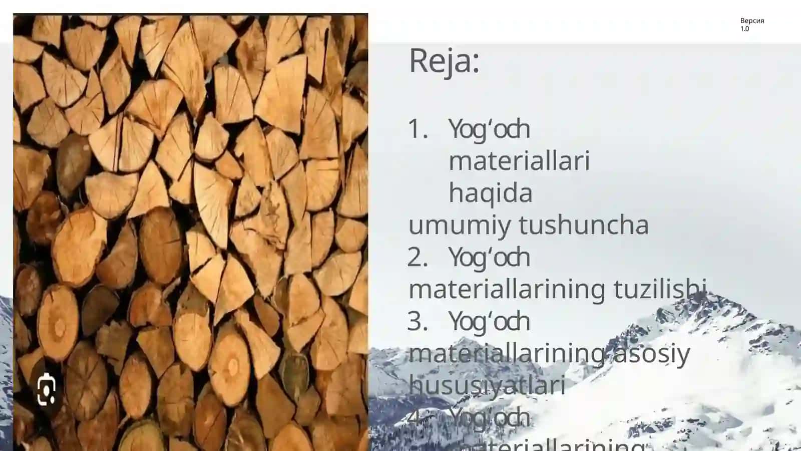 Texnologiya talim methodikasi 3