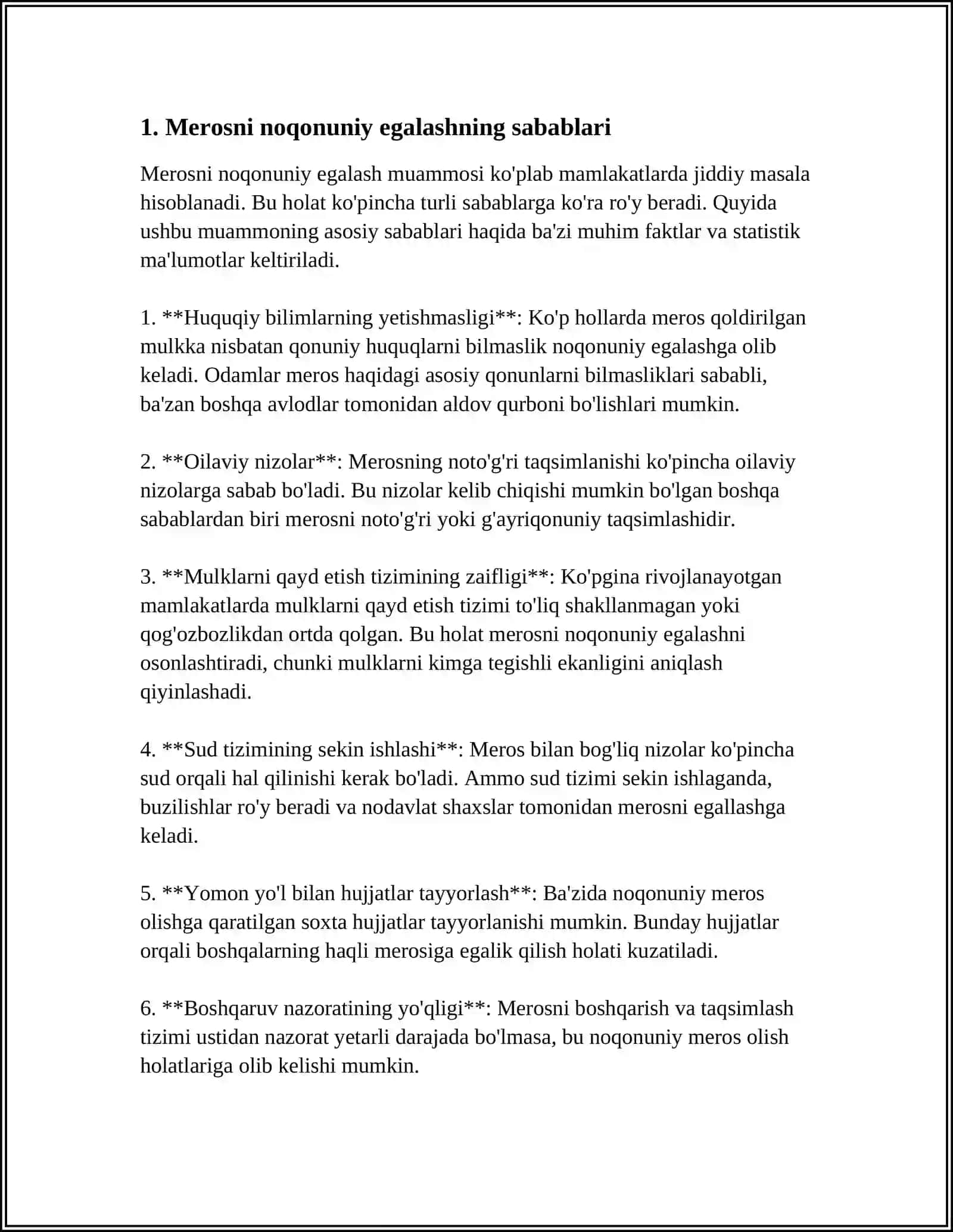 MEROSNI EGALLASH 3