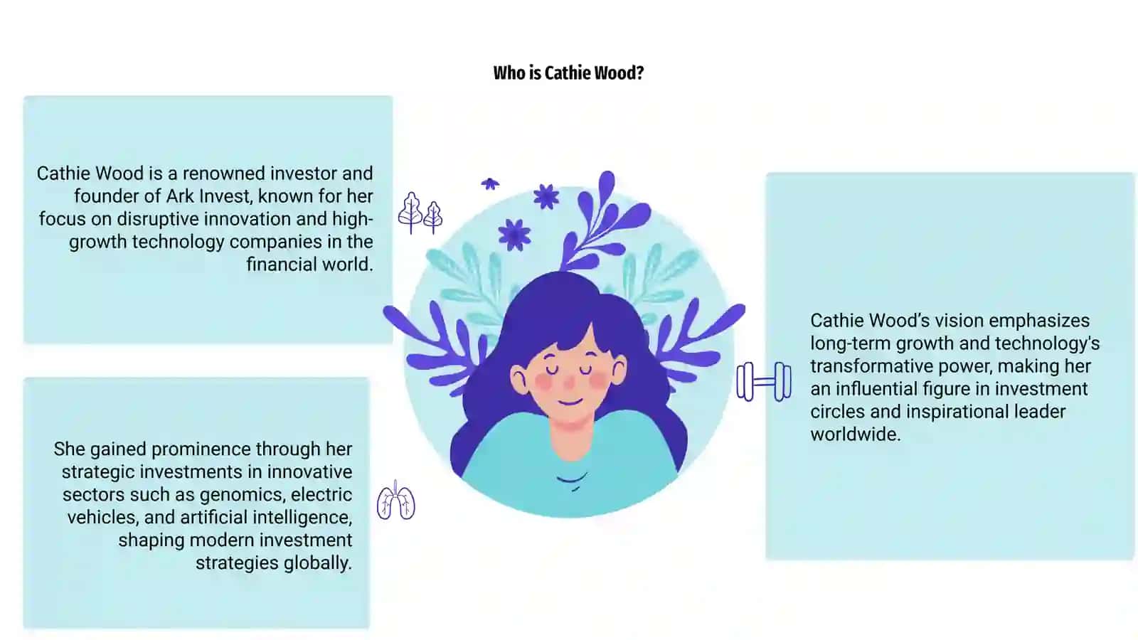 Cathie Wood 3