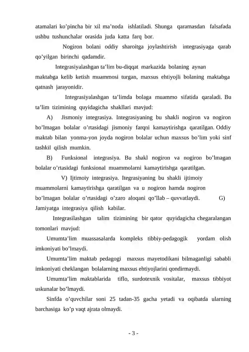 Inklyuziv Ta’lim Bo‘yicha Respbulikada Olib Borilayotgan Faoliyat 3