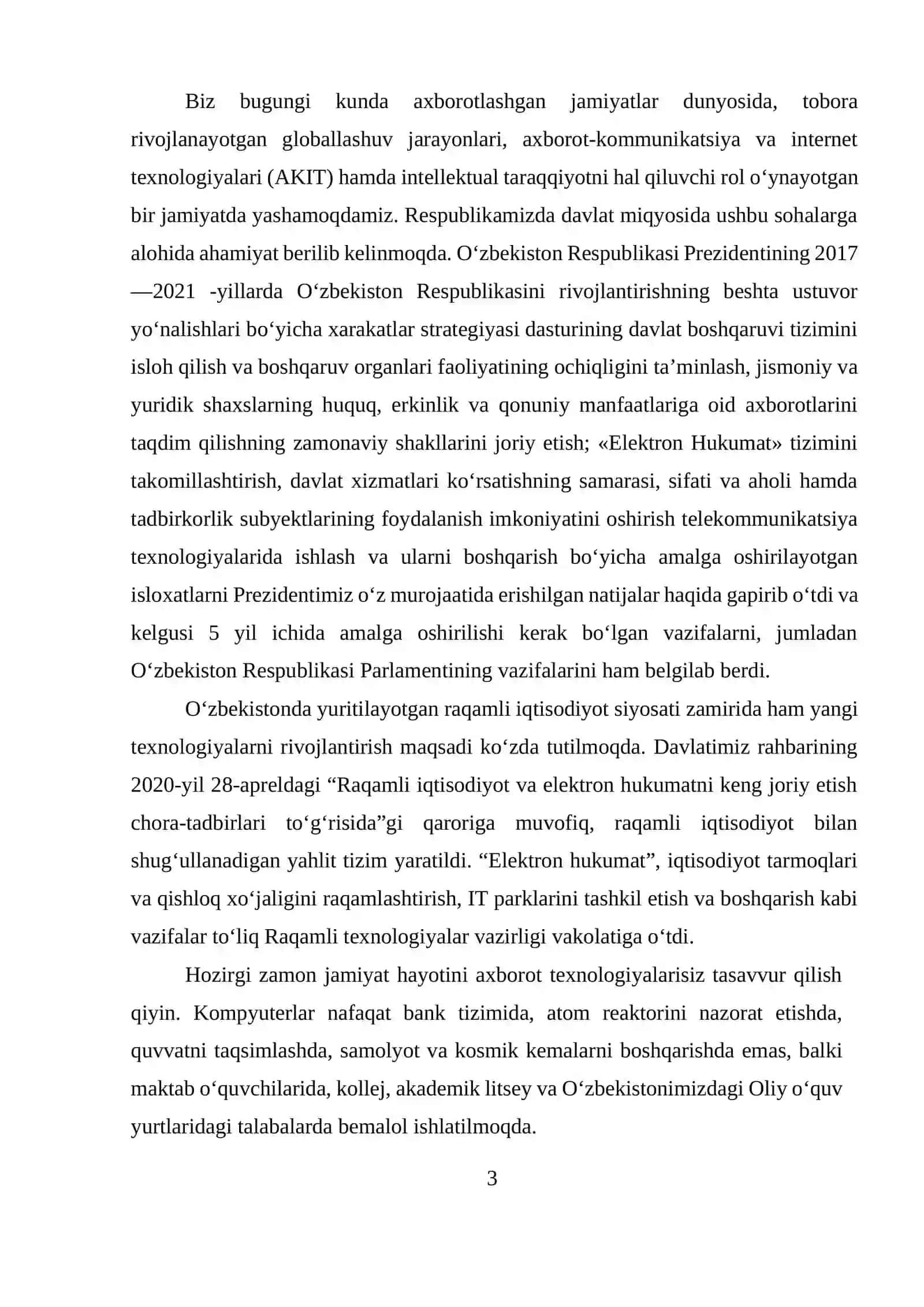 Cisco Packet Tracerda proksi serverni sozlash va tarmoq trafigini boshqarish 3