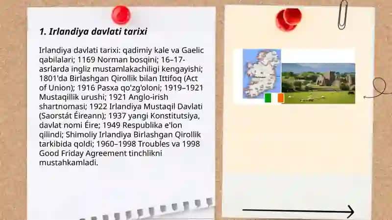 Irlandiya davlati 3
