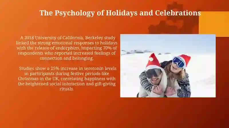 Holidays 3