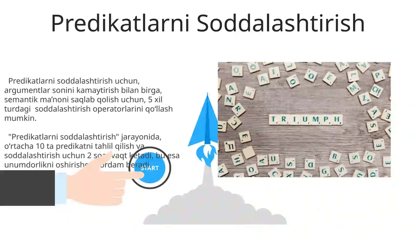 Argumentlarning Turlari va Xususiyatlari 3