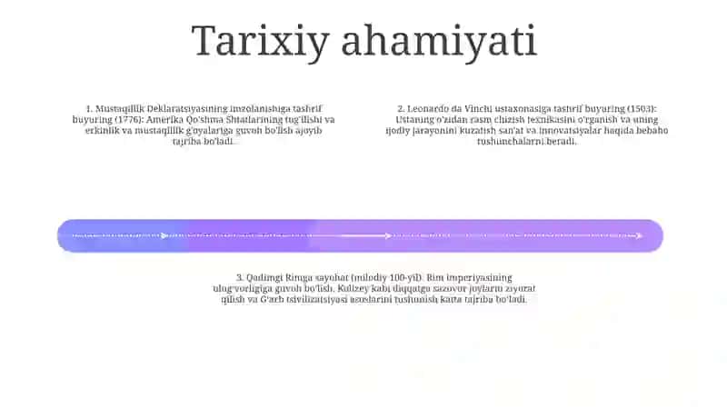 Sehrli o'tloq 3