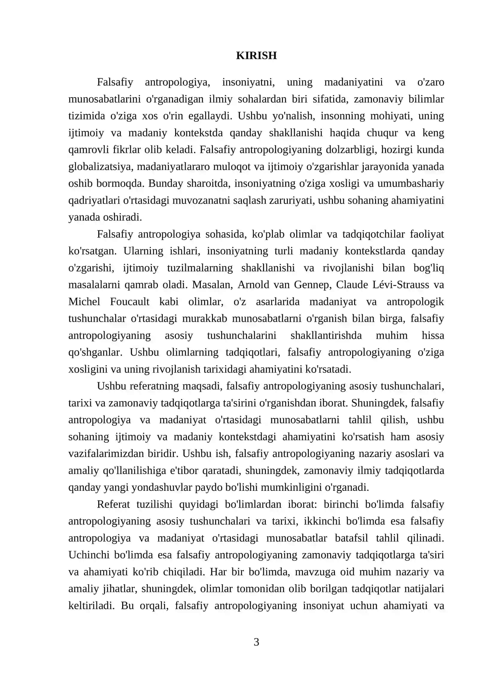 Falsafiy antropologiya 3