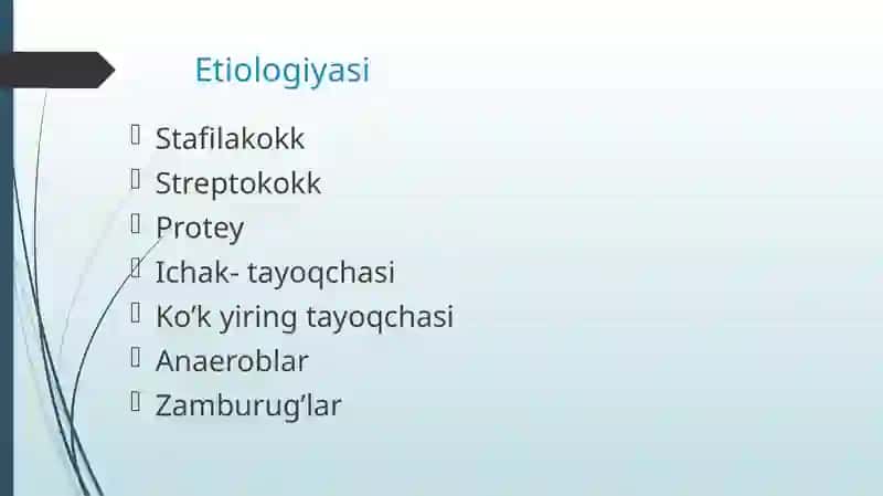 Sepsis-umumiy 3