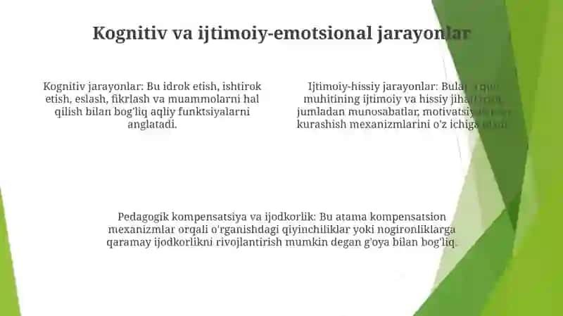 Pedagogik Kompensatsiya Va Kreativlik 3