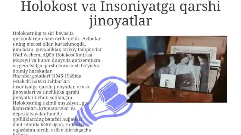 Gitlerning tarixi 3