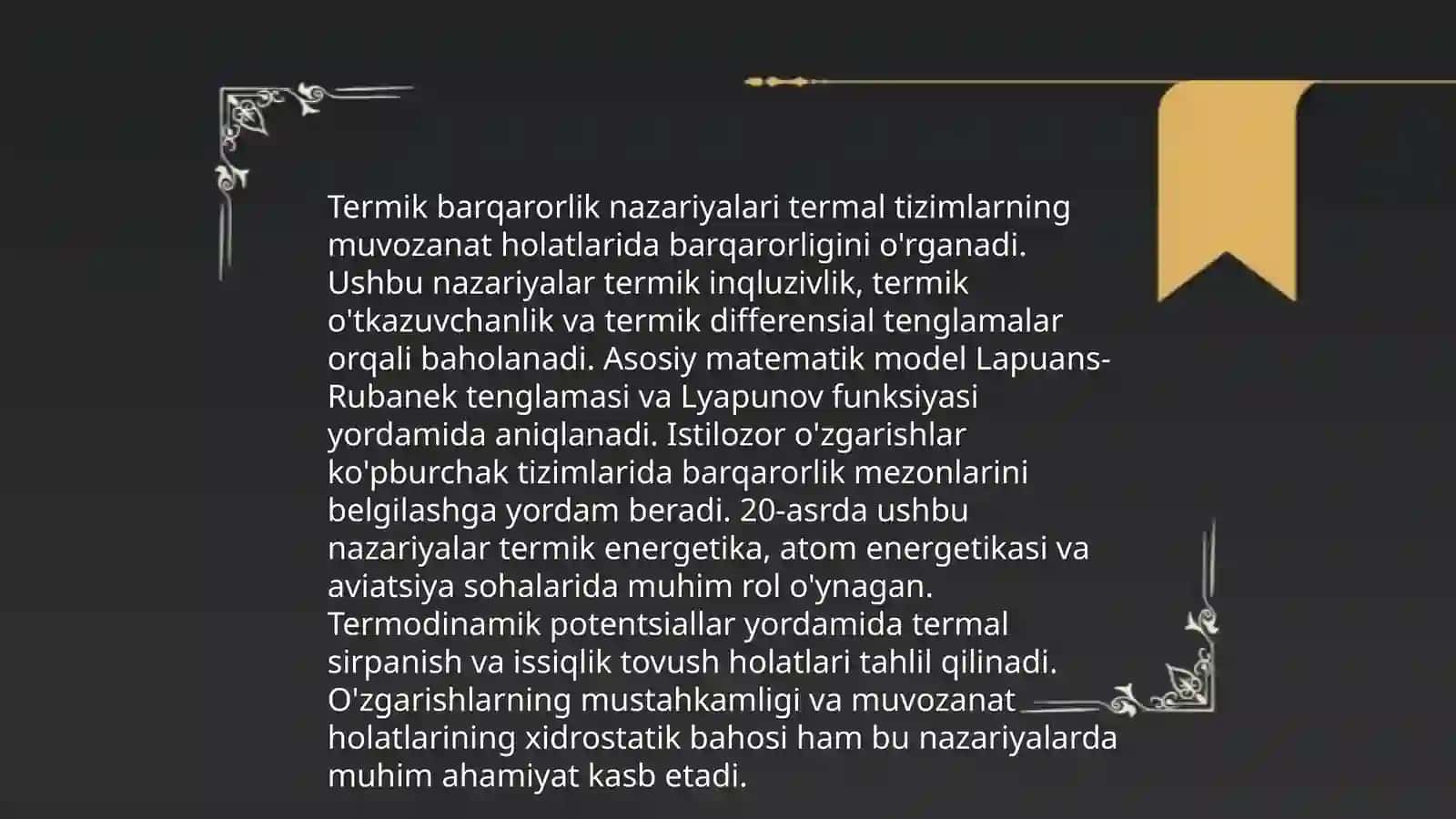 Termo steblizatsiya 3