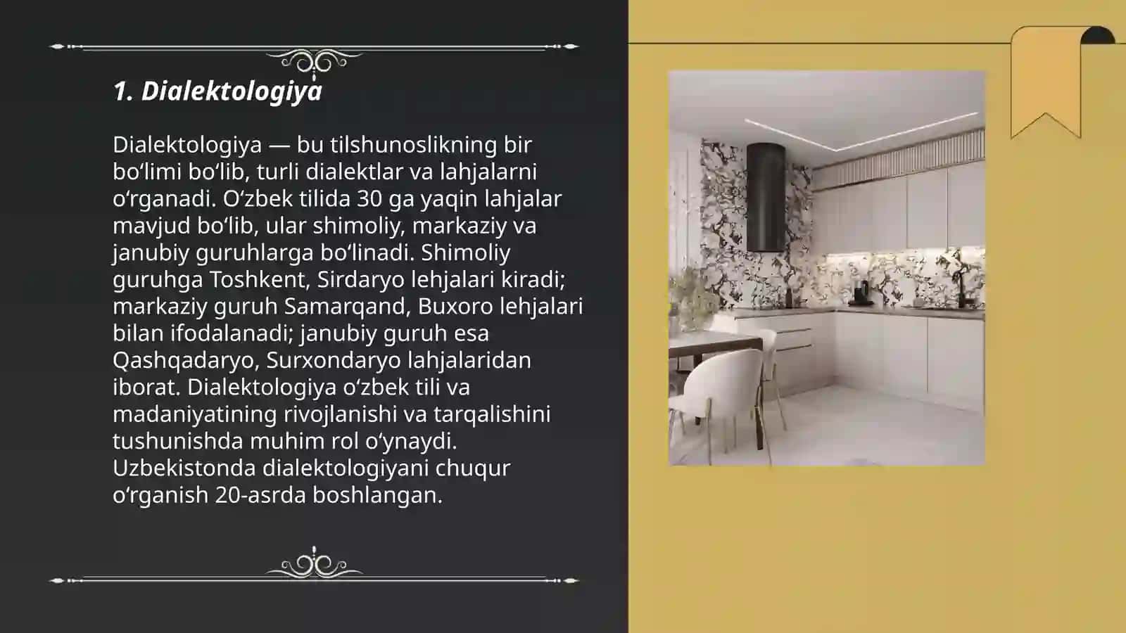 Dialektologiya 3