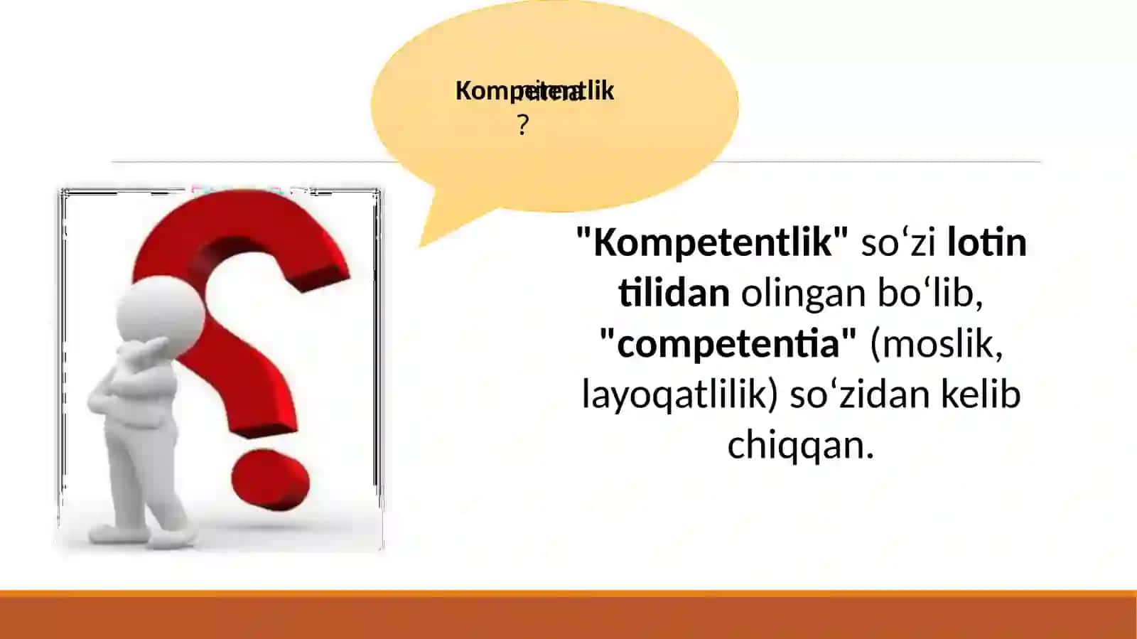 Muhammad al-Xorazmiy nomidagi TATU Farg'ona filali 3