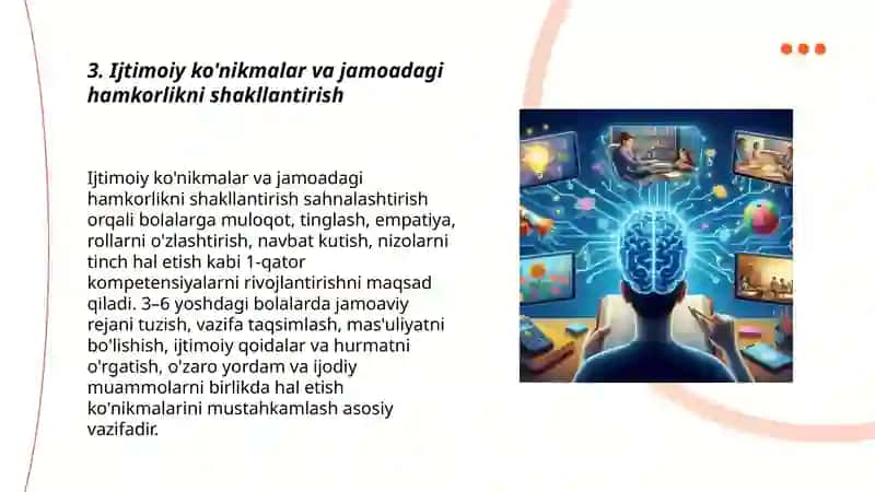 Psixologiya fanining taraqqiyot tarixi 3