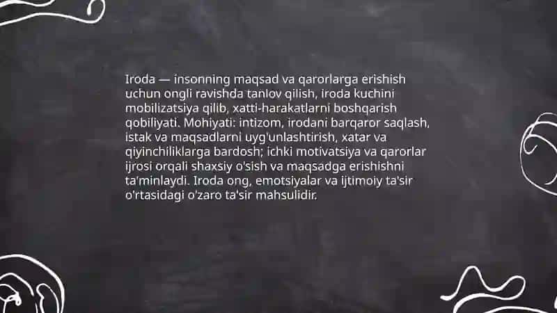 Iroda 3