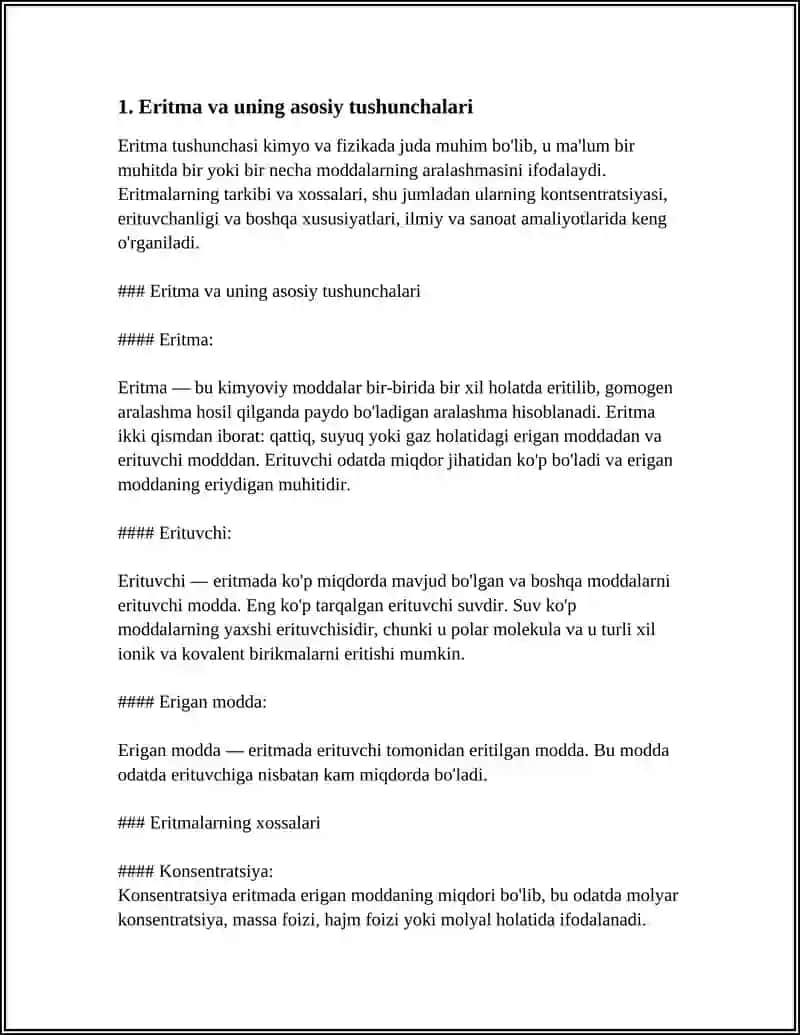 JAMOAT SALOMATLIK TEXNIKUMI 3