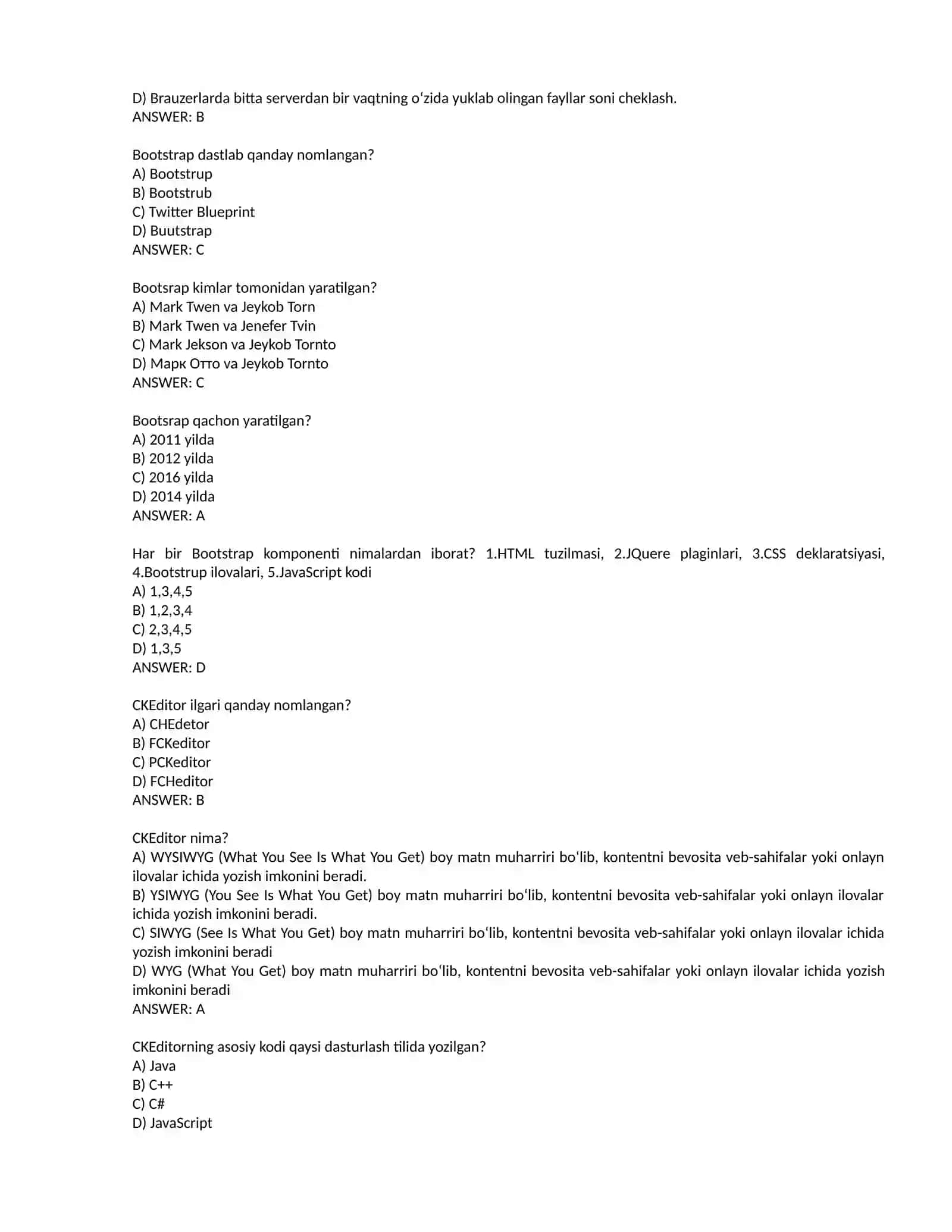 ASP.NET 3