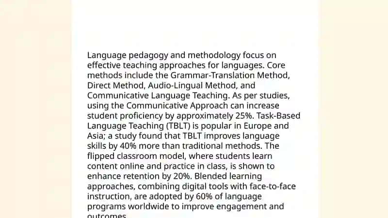 Omina Sadriddinova 3