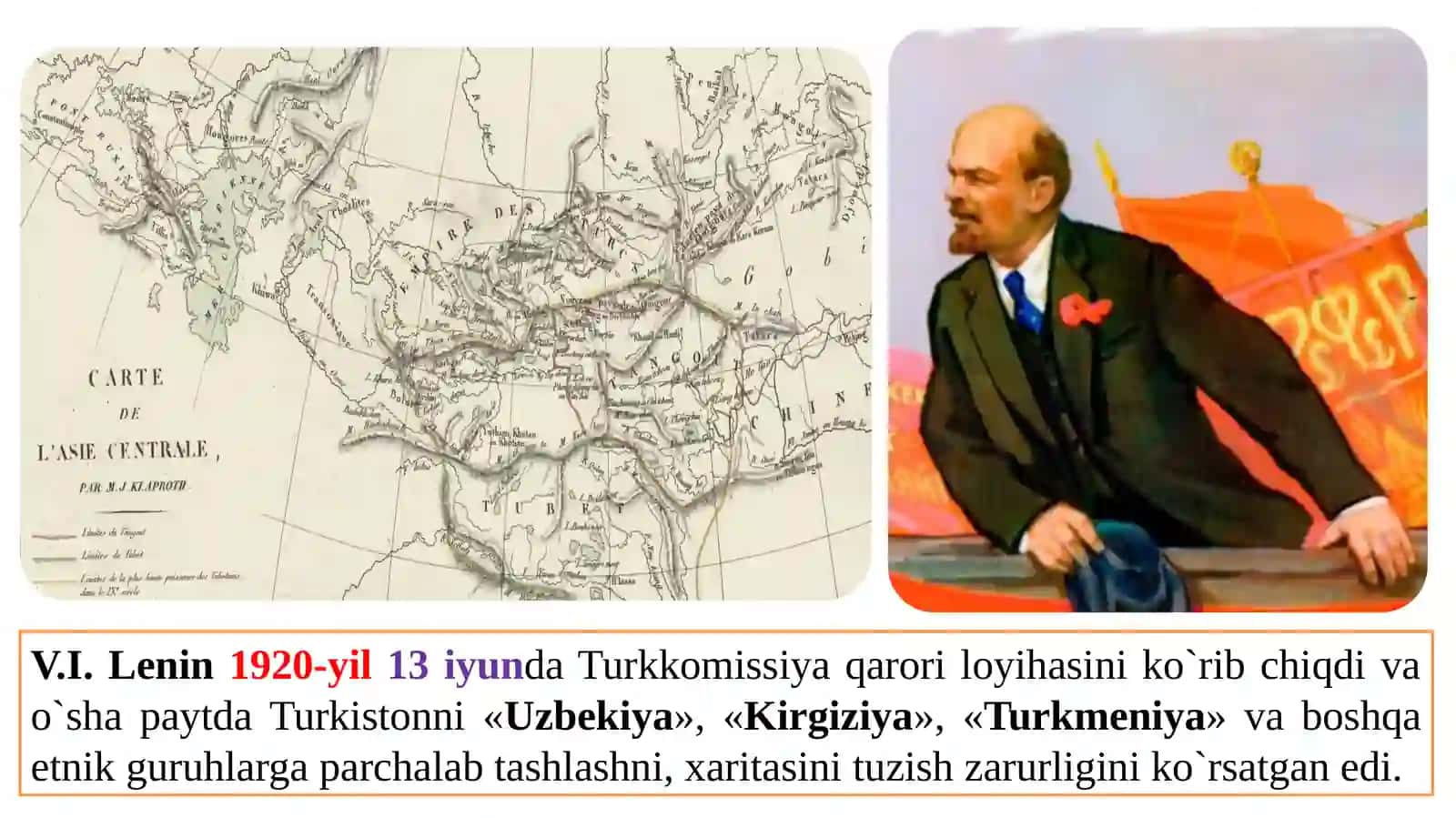 O`rtaOsiyodamilliy–hududiychegaralanish 3