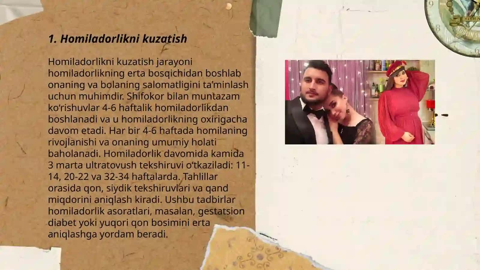Oilaviy shifokorlikda akusherlik 3