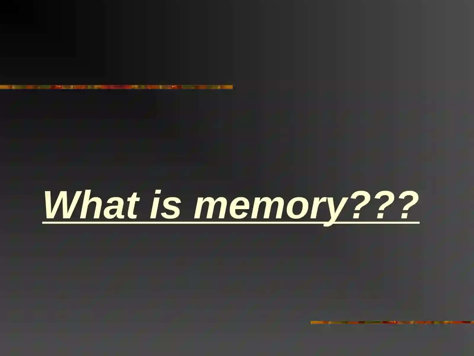 ALZHEIMER`S DISEASE 3