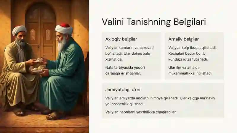 Tasavvufningasosiymavzulari 3