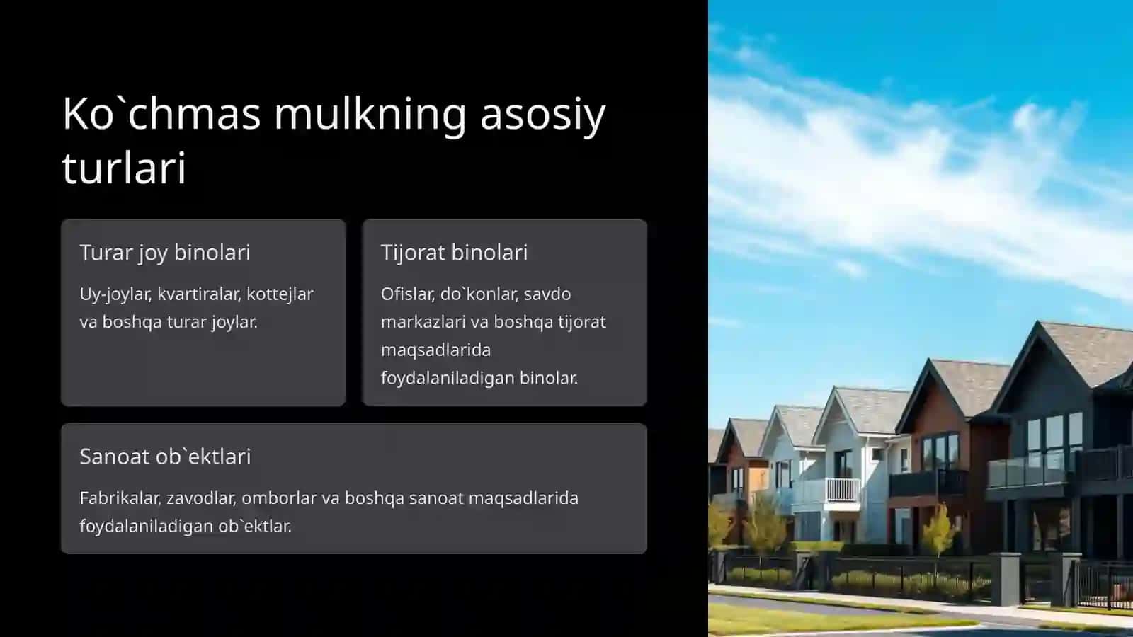 Ko`chmas mulkning mohiyati 3