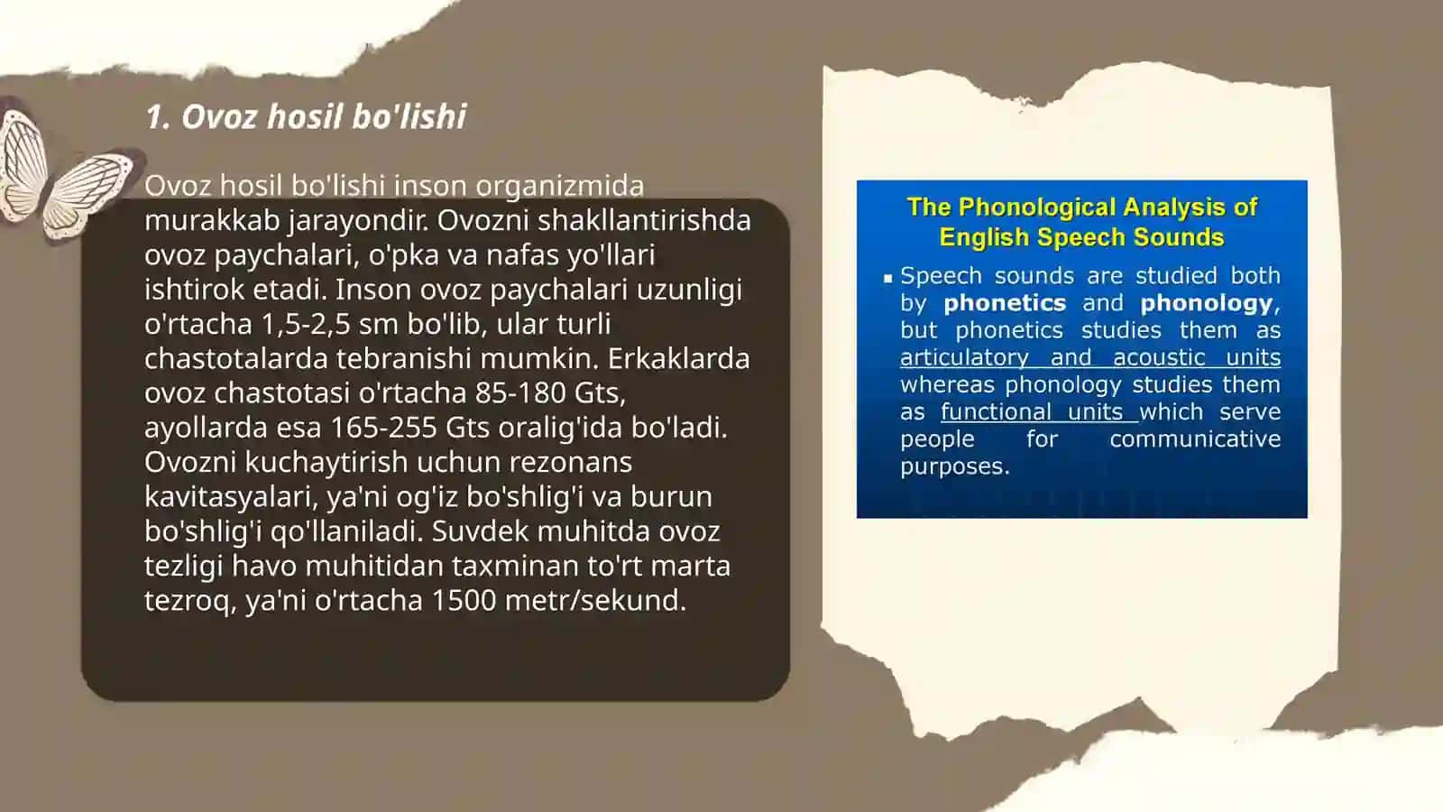 Tilning fonetik fonologik tizimi 3