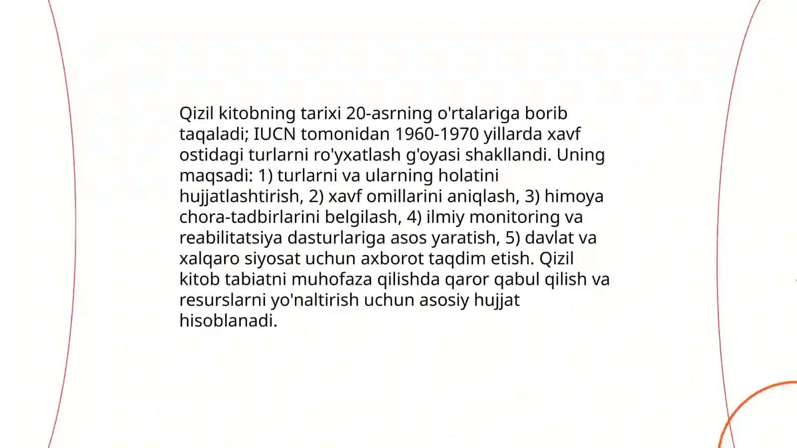 Qizil kitob 3