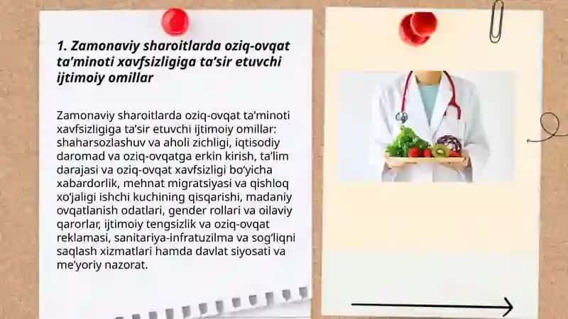 OVQATLANISH GIGIYENASI 3
