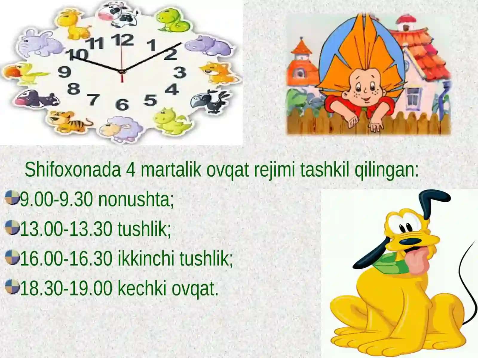 OVQATLANTIRISH. PARHEZ STOLLARI 3