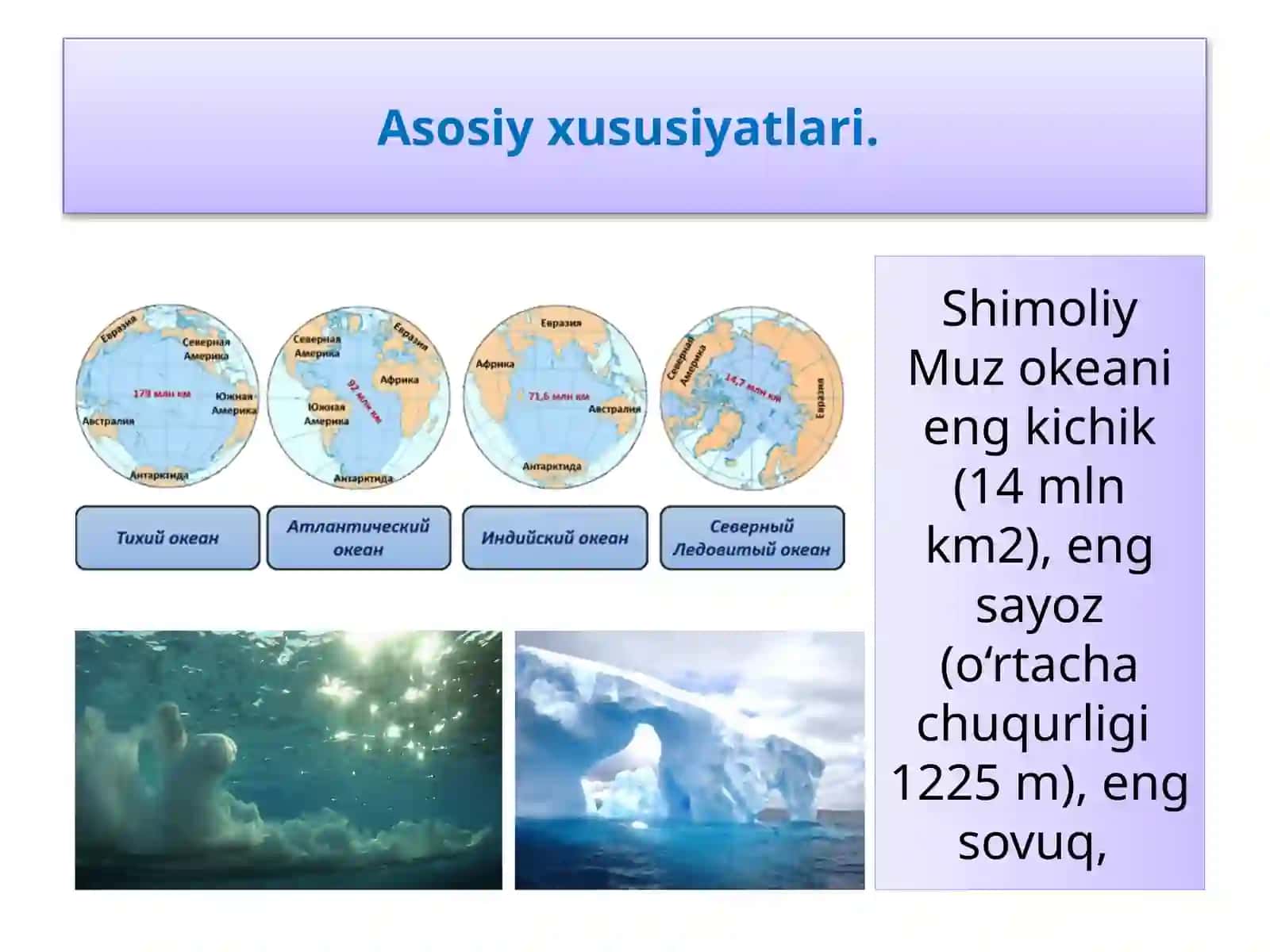 Shimoliy Muzokiyani 3