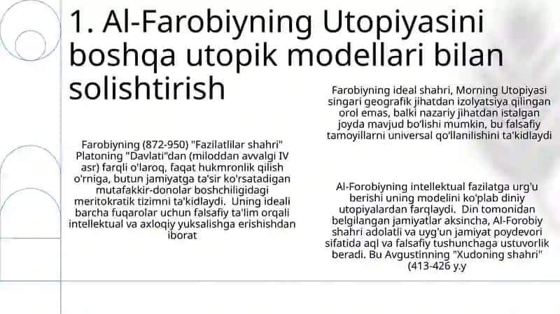 Fozil odamlar shahri 3