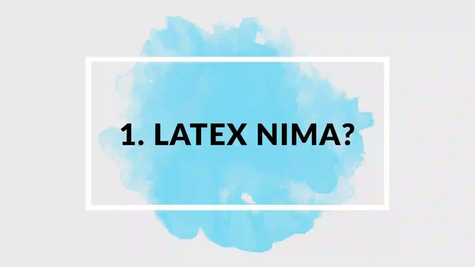 Kompyuterga LaTeXnio‘rnatish 3