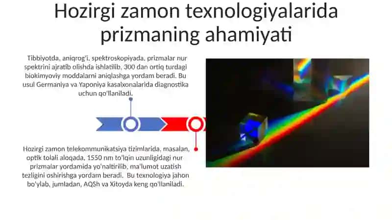 Prizmalar 3