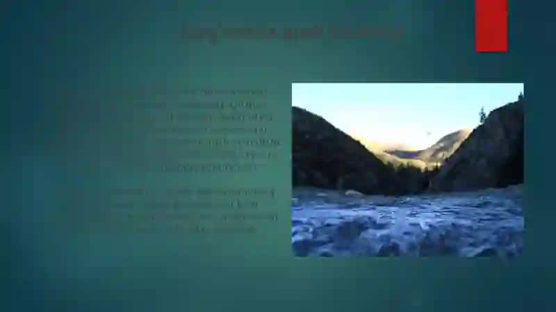 Farg'ona viloyati turizm maskanlar 3