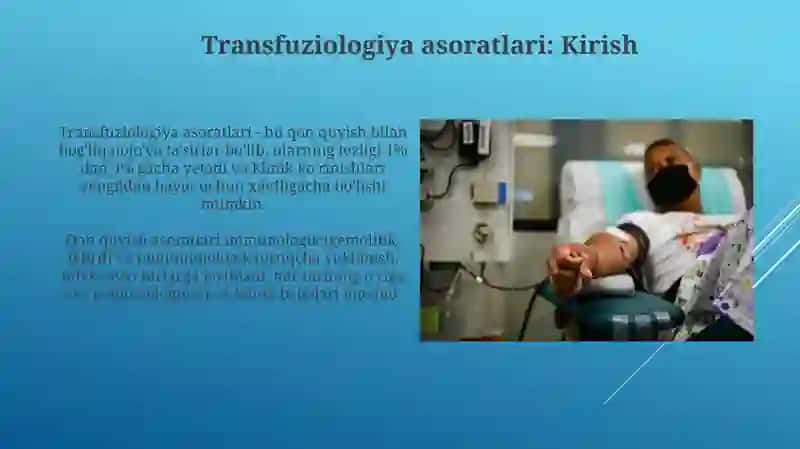 Transfuziologiyaasoratlari 3