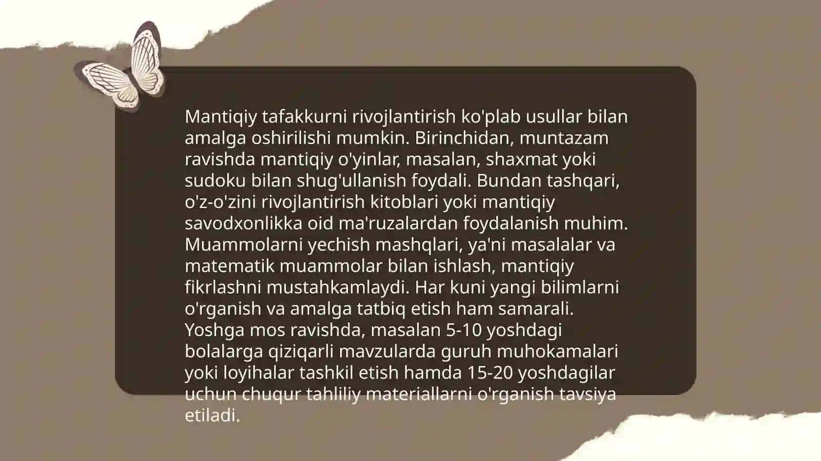 4-sinf matematika darsligi 3