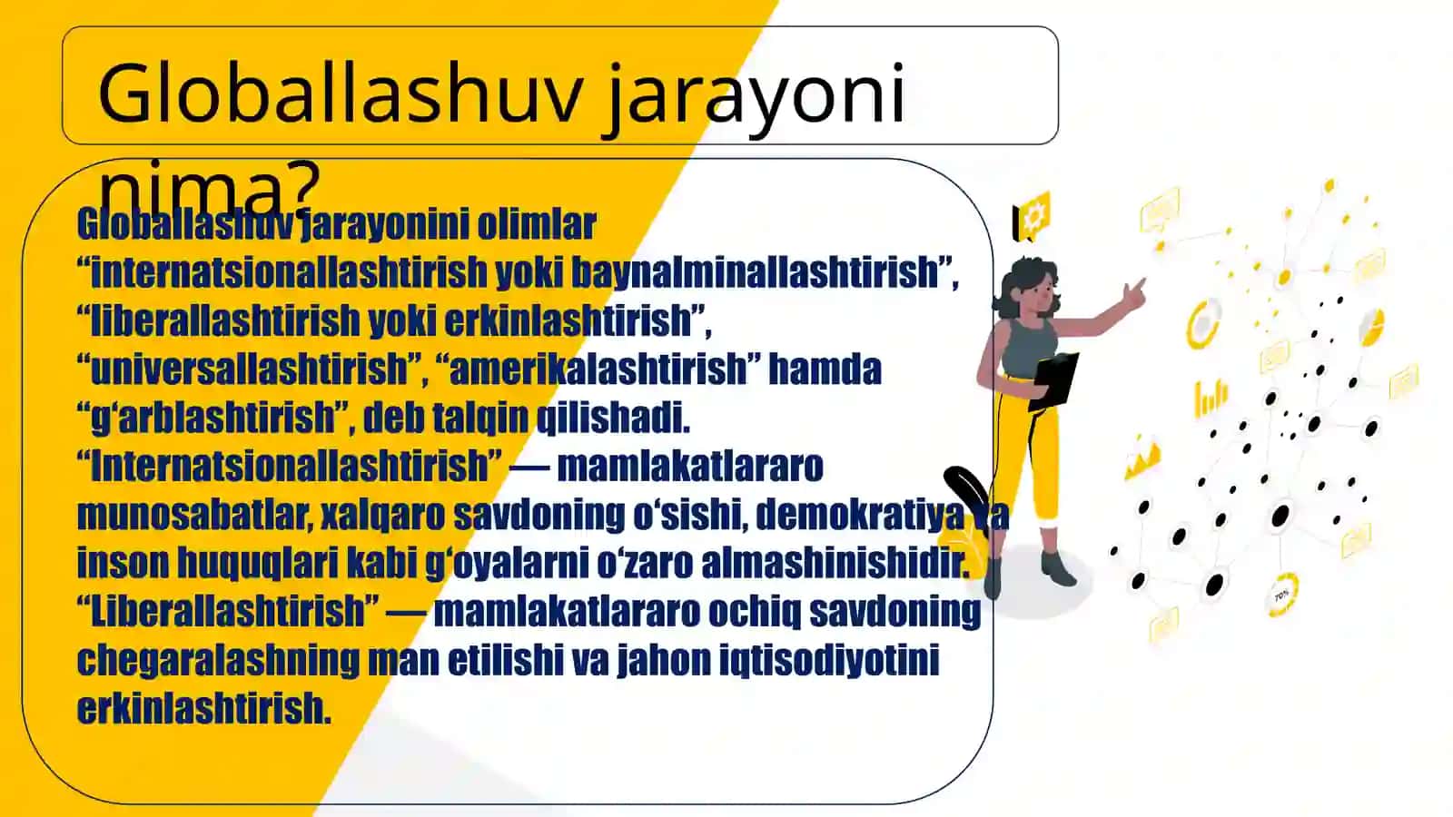 Mediasavodxonlik va axborot madaniyatini fanining tarixiy evolyutsiyasi 3