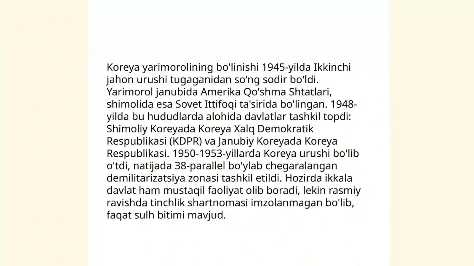 Koreya uch qirollik urushi davrida 3