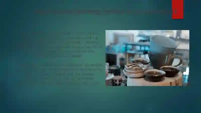 Sopol buyumlarining turlari va xususiyatlari 3