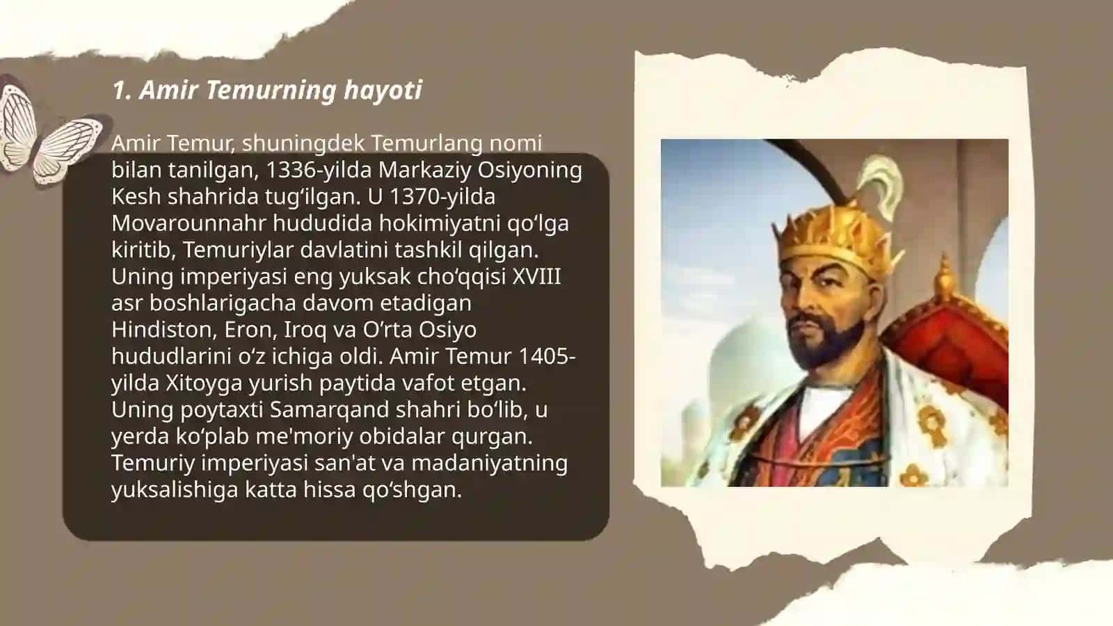 Amir-Temur buyuk davlat arbobi 3