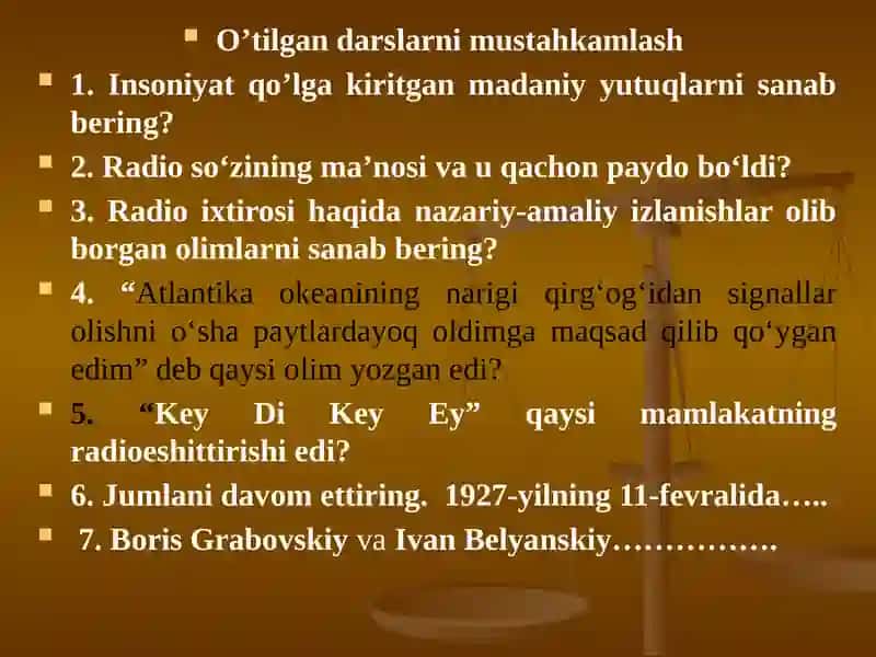 Media ta'lim tizimida badiiy ong, tasavvur va tafakkur 3