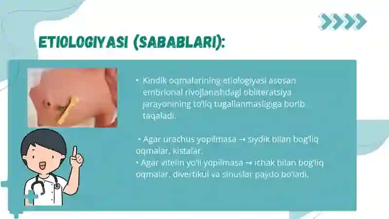 Kindikoqmalari 3