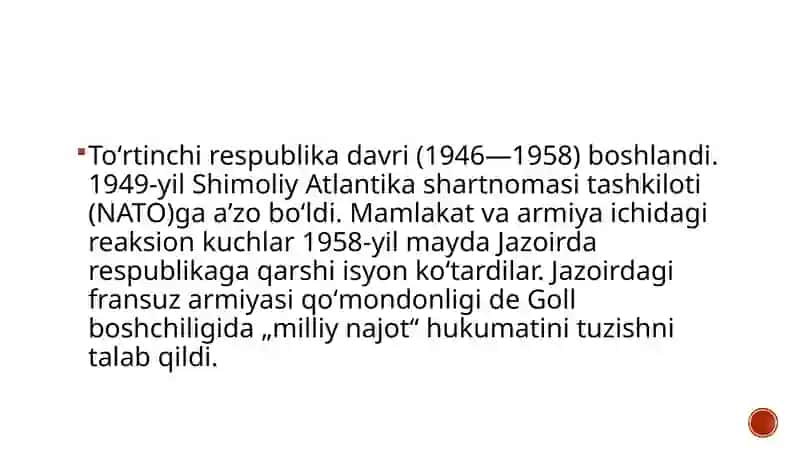 Fransiya 3