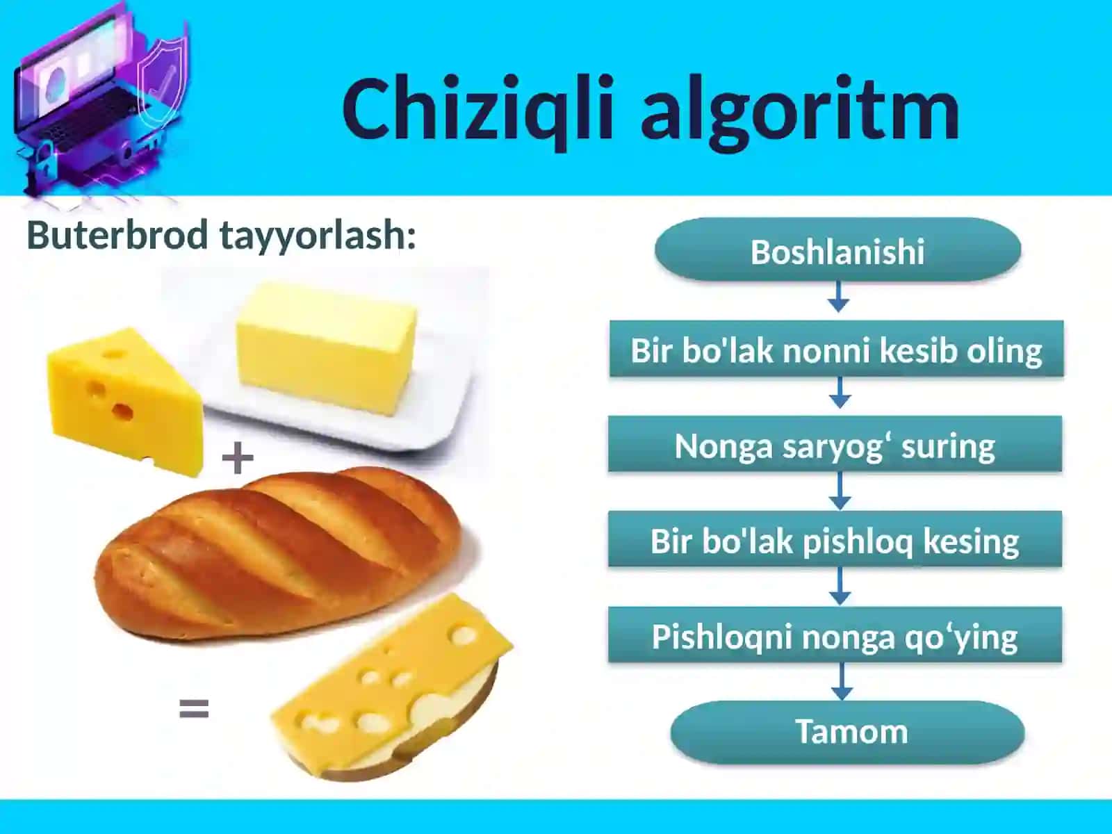 Sсratchmuhitidachiziqlidasturlartuzish 3