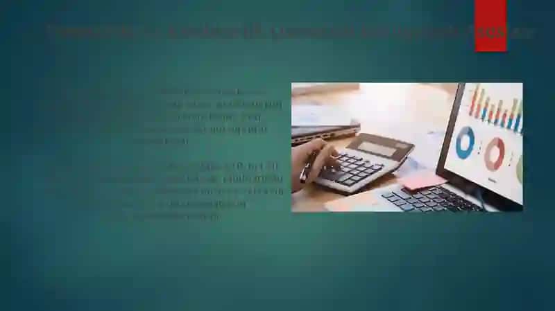 Debitorlik va Kreditorlik Qarzlarni Boshqarish Asoslari 3