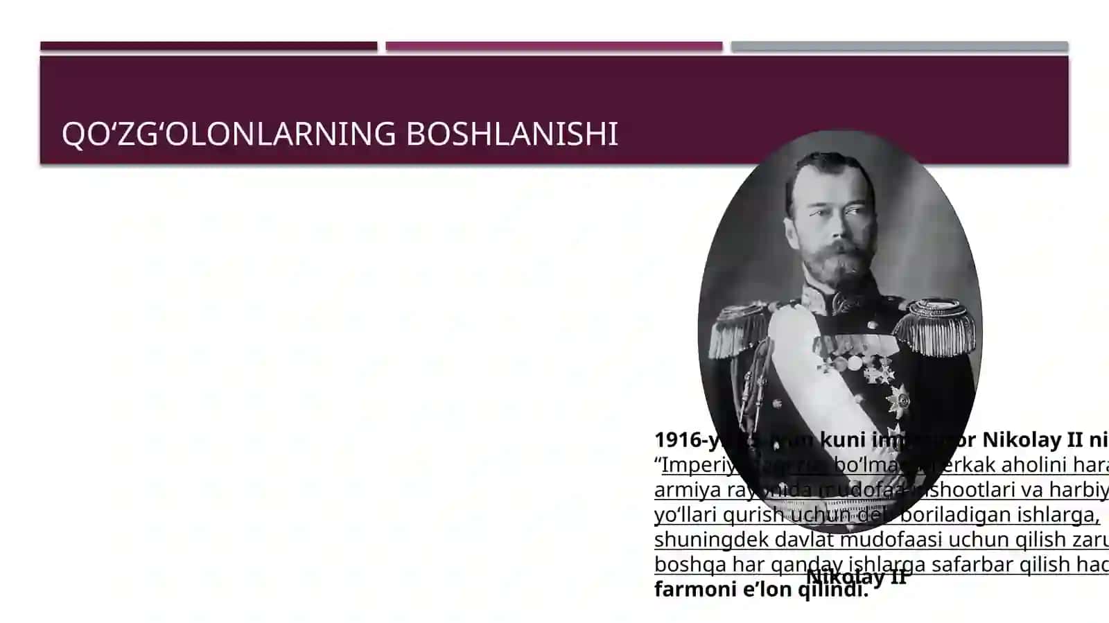 Fargʻona vodiysida milliy ozodlik kurashlari 3