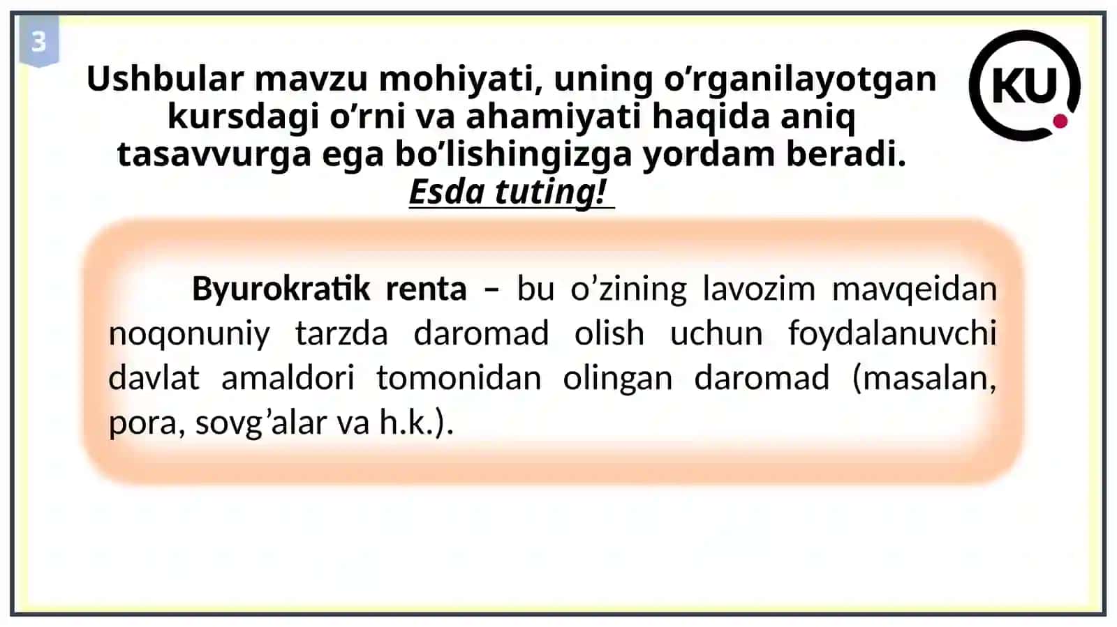 Davlat turlari 3