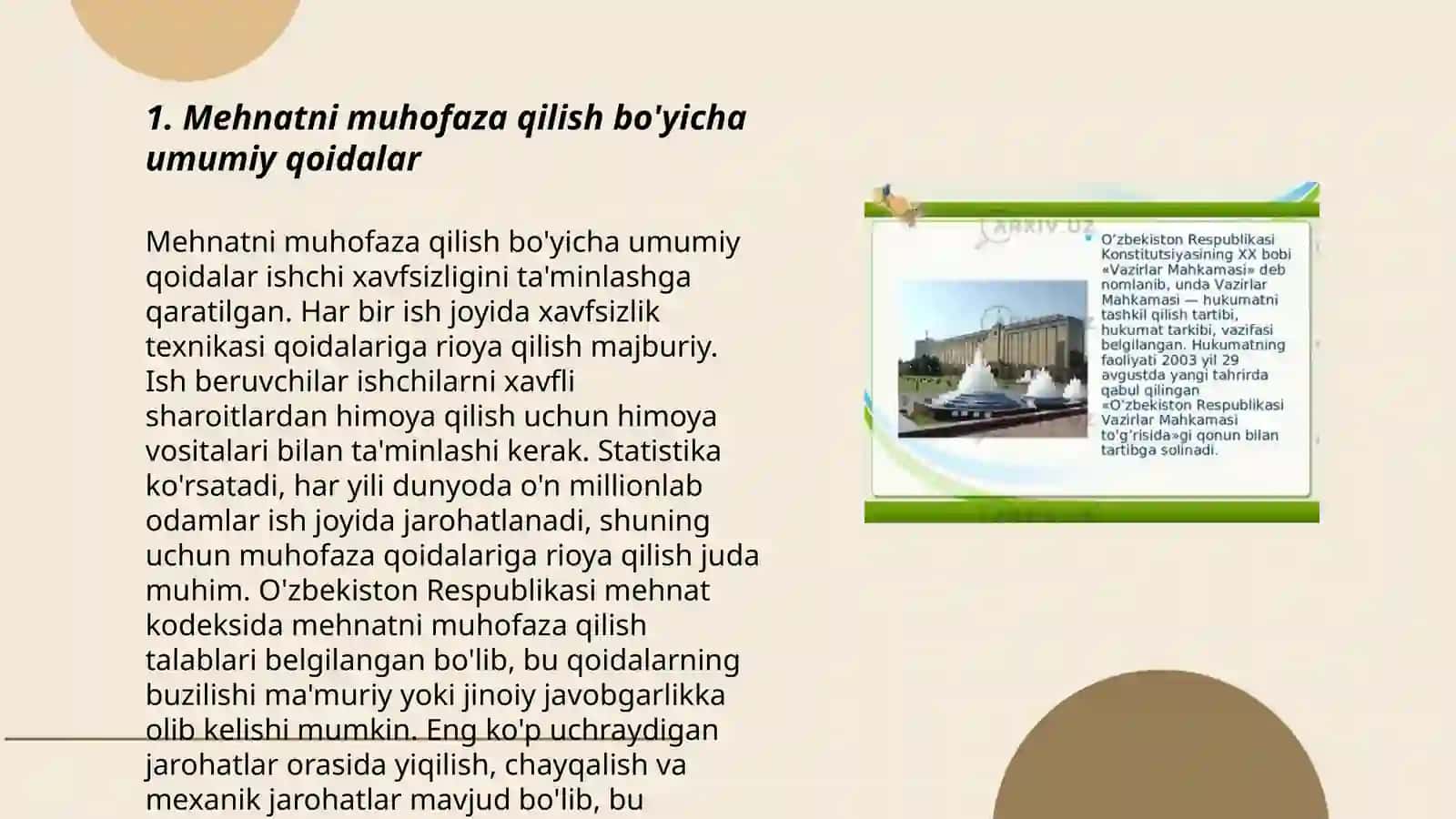 273-sonli namunaviy nizom 3