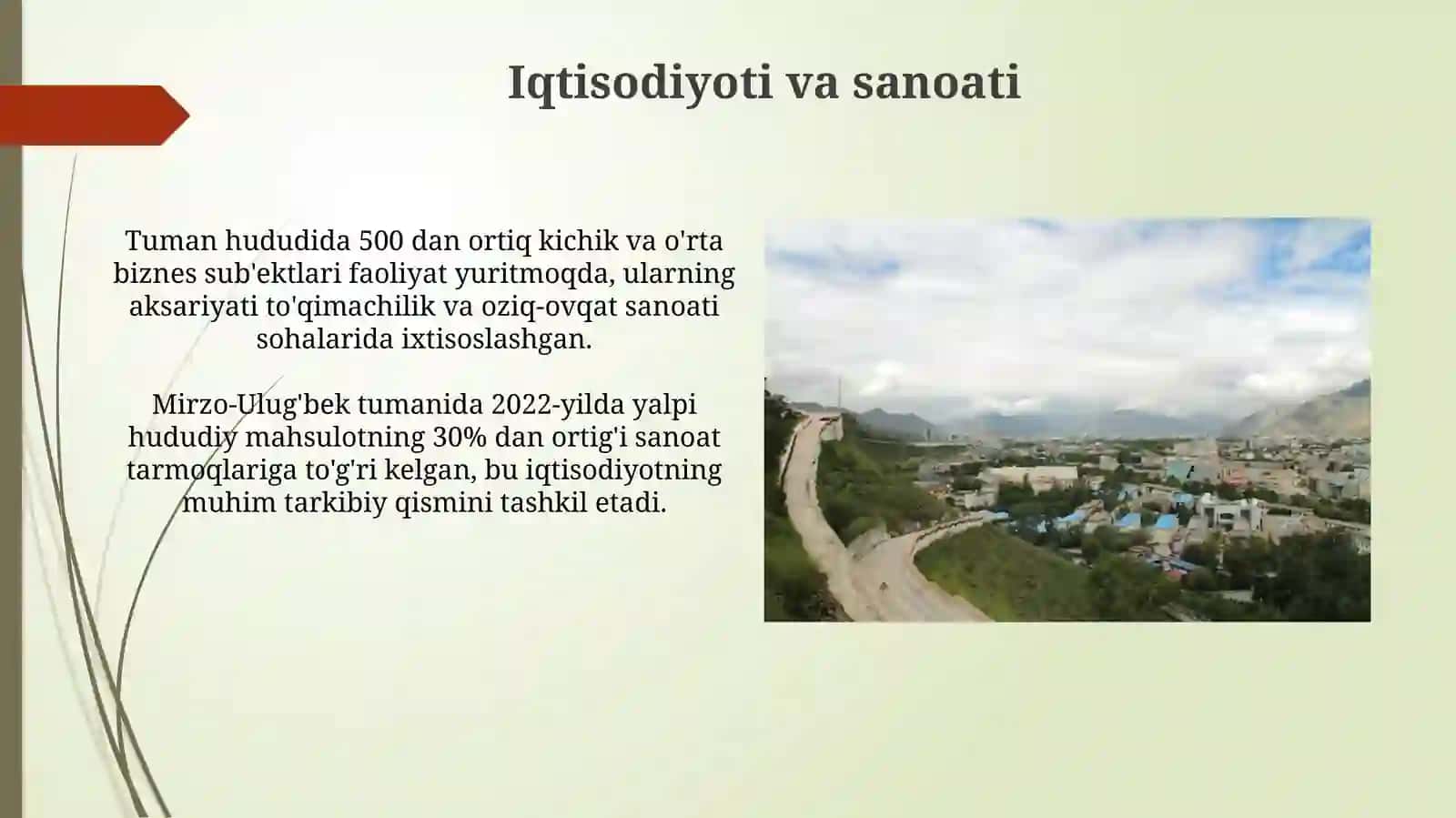Toshkent-Mirzachòl okrugi 3